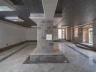 Sale, office space, 102m², Herceg Novi, Crna Gora - image 11