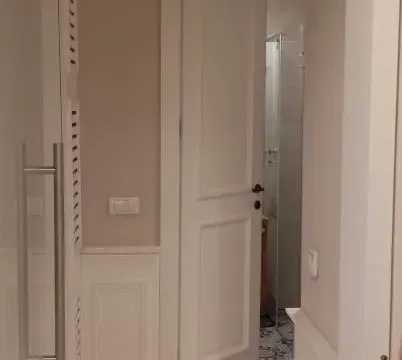 Sale, two bedroom apartment, 64m², Kej, Novi Sad Sve Podlokacije - image 15