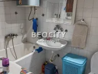 Prodaja, stan, 84m², Čukarička Padina, Beograd - image 9