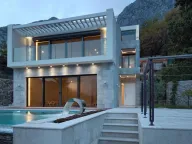 Sale, house, 669m², Strp, Kotor - image 1