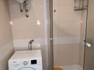 Rent, one bedroom apartment, 55m², Ljubović, Podgorica - image 12