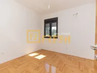 Prodaja, jednosoban stan, 39m², Tološi, Podgorica - image 7