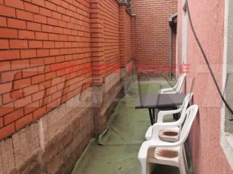 Prodaja, trosoban stan, 64m², Višnjička Banja, Palilula Sve Podlokacije - image 13