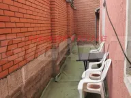 Prodaja, trosoban stan, 64m², Višnjička Banja, Palilula Sve Podlokacije - image 13