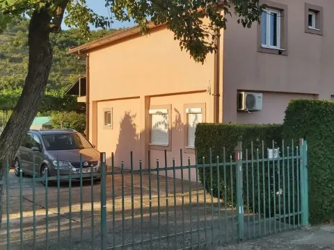 Prodaja, kuća, 120m², Danilovgrad, Crna Gora - image 4