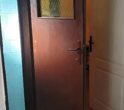 Izdavanje, dvosoban stan, 49m², Bulbulder, Zvezdara Sve Podlokacije - image 10