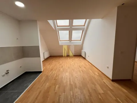 Prodaja, dvosoban stan, 57m², Nova Detelinara, Novi Sad Sve Podlokacije - image 2