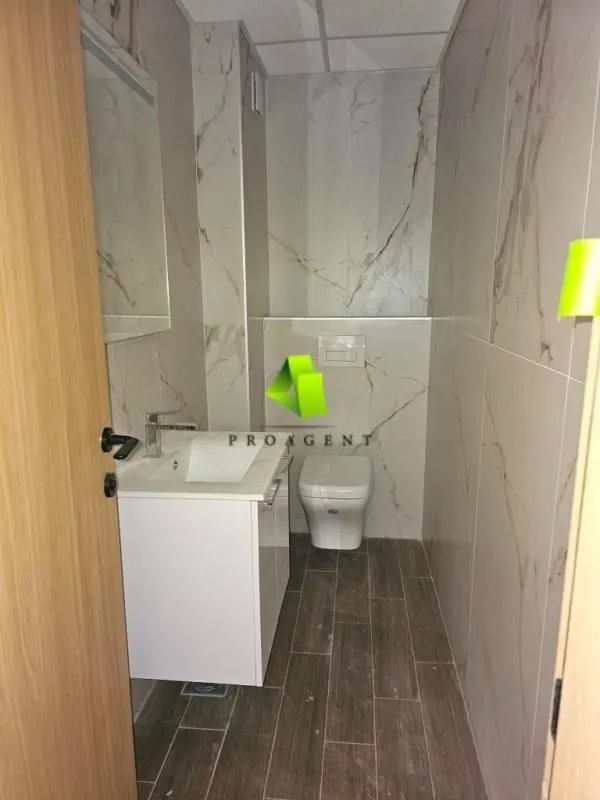 Prodaja, dvosoban stan, 78m², Medijana, Niš