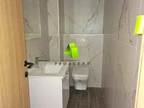 Sale, two bedroom apartment, 78m², Medijana, Niš - image 7