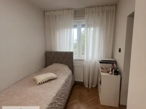 Prodaja, garsonjera, 25m², Satelit, Novi Sad Sve Podlokacije - image 5