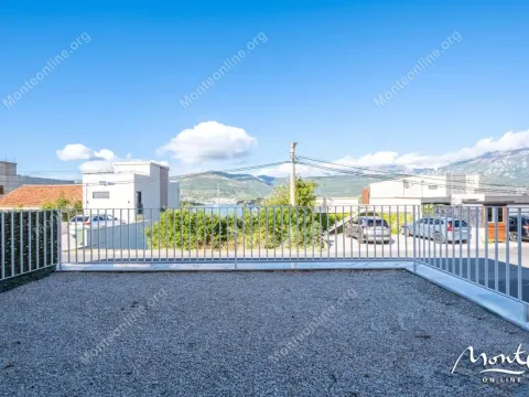 Sale, house, 100m², Đuraševići, Tivat - image 33