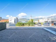 Prodaja, kuća, 100m², Đuraševići, Tivat - image 33