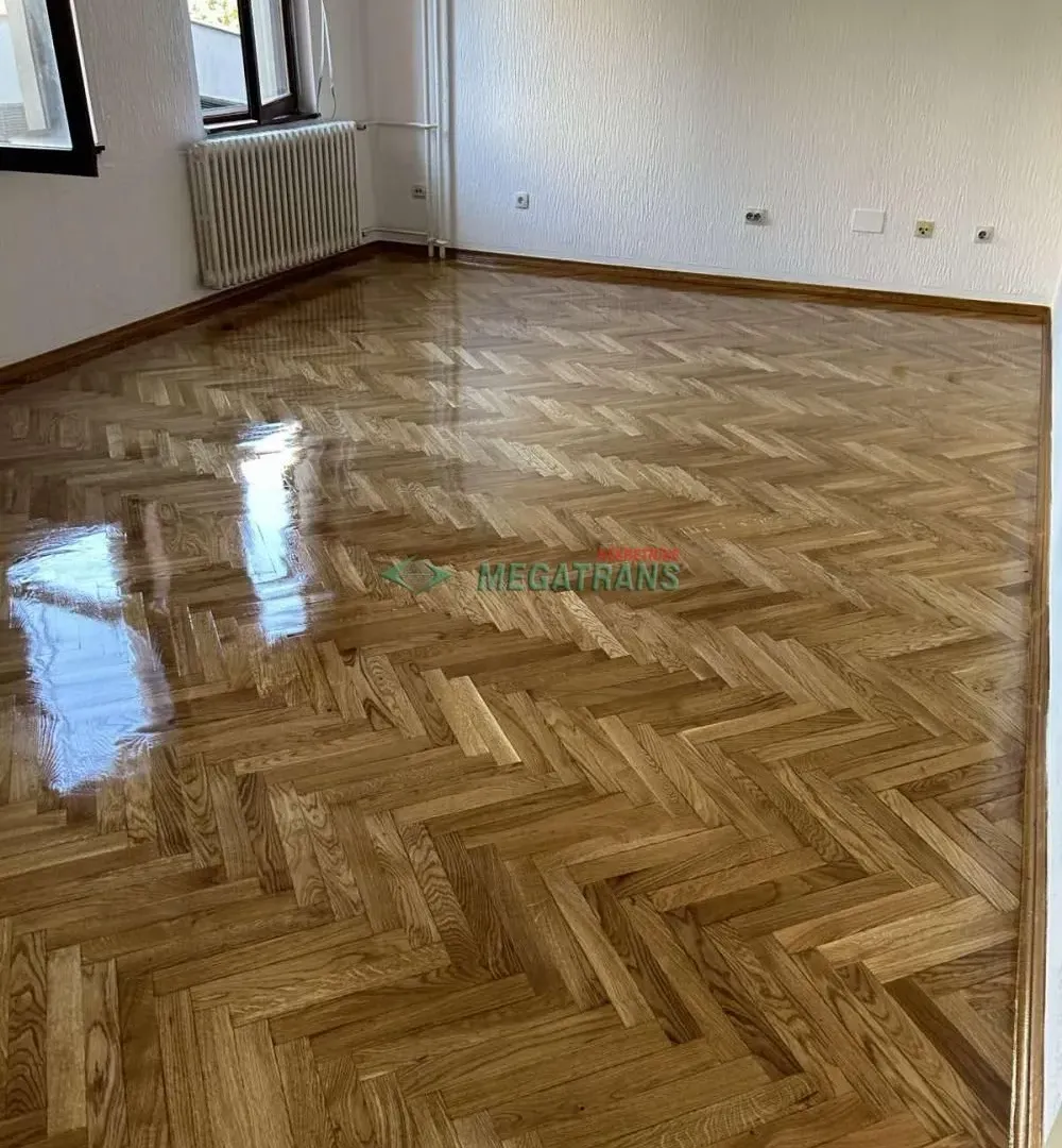 Prodaja, dvosoban stan, 63m², Sajam, Novi Sad Sve Podlokacije