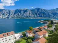 Prodaja, kuća, 150m², Stoliv, Kotor - image 21