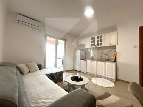 Rent, two bedroom apartment, 50m², Zabjelo, Podgorica - image 2