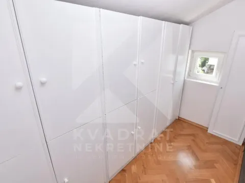 Izdavanje, kuća, 250m², Zagorič, Podgorica - image 19