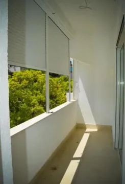 Rent, two bedroom apartment, 85m², Centar, Podgorica - image 2