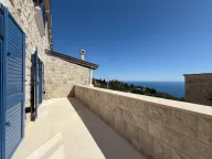 Sale, house, 195m², Reževići, Budva - image 3