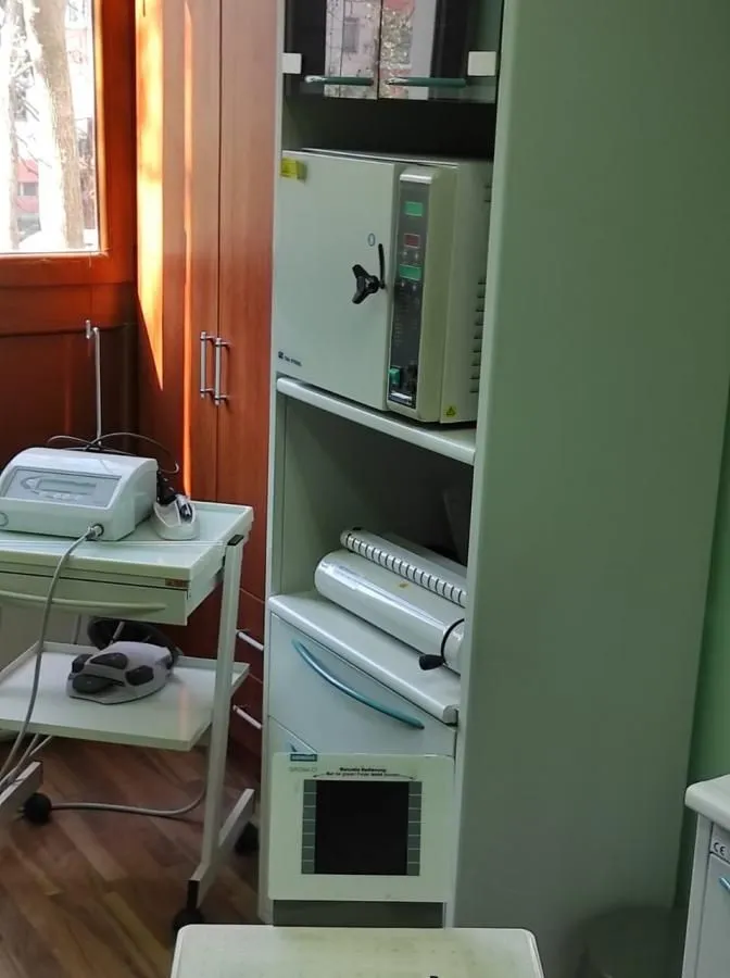 Sale, office space, 71m², Preko Morače, Podgorica
