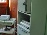 Prodaja, poslovni prostor, 71m², Preko Morače, Podgorica - image 16