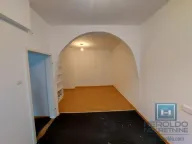 Sale, office space, 72m², Centar, Jagodina - image 13