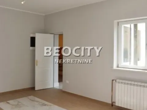 Rent, office space, 293m², Obilićev Venac, Beograd - image 5