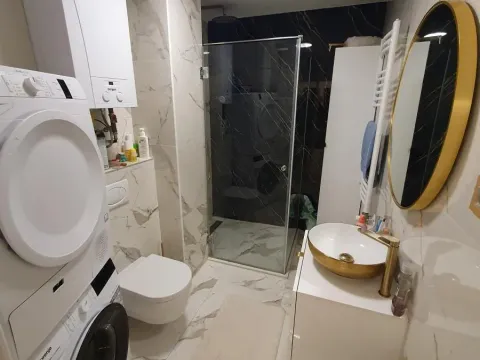 Sale, three bedroom apartment, 104m², Ruma, Srbija - image 3