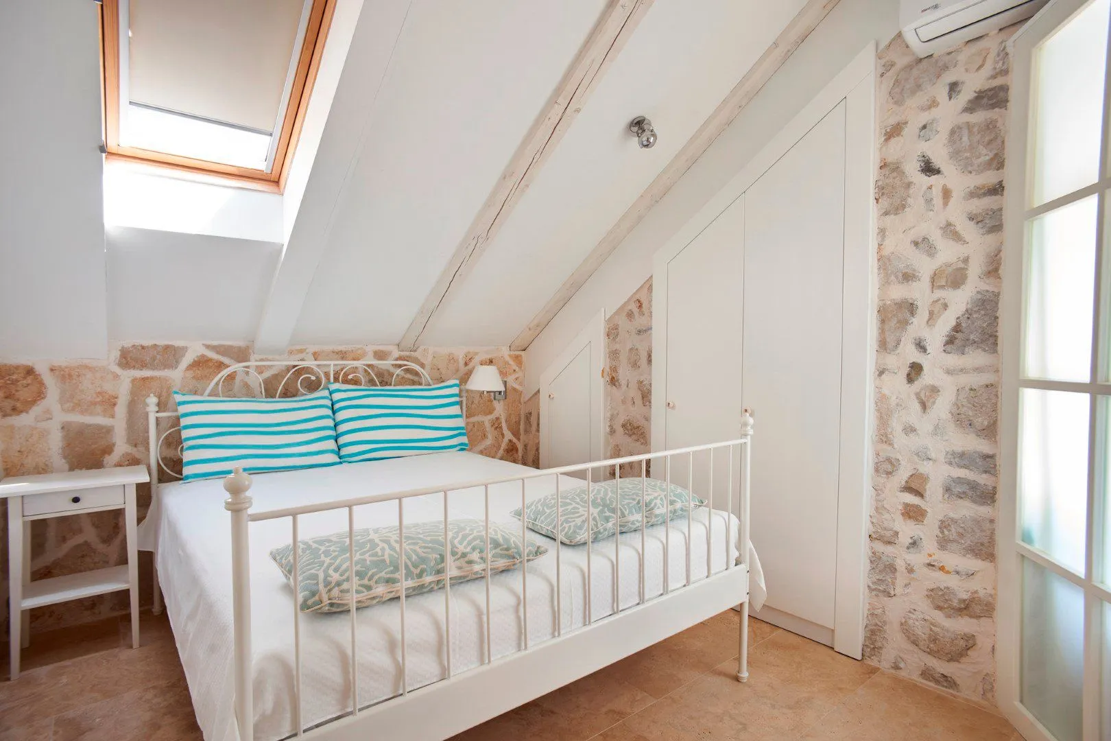 Sale, house, 165m², Perast, Kotor