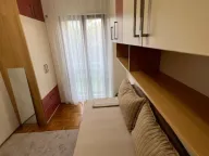 Izdavanje, dvosoban stan, 47m², City Kvart, Podgorica - image 11