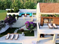 Sale, house, 702m², Kumbor, Herceg Novi - image 4