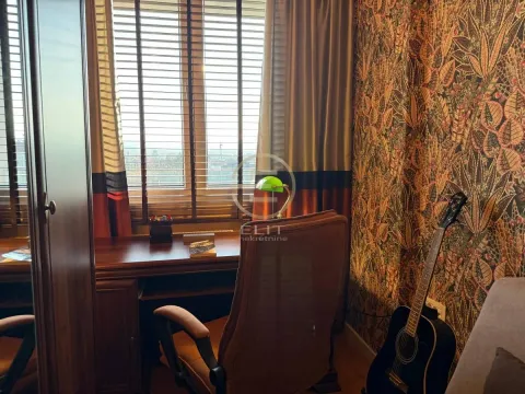 Sale, two bedroom apartment, 59m², Bulevar patrijarha Pavla, Novi Sad Sve Podlokacije - image 32