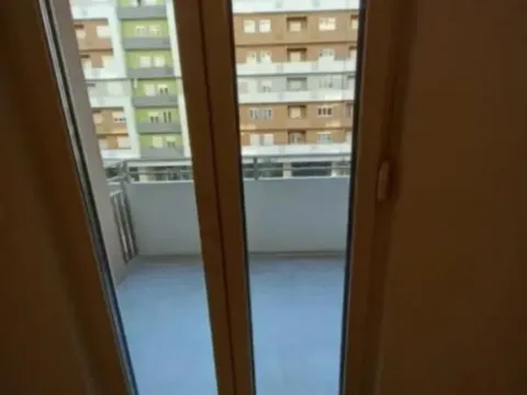 Rent, one bedroom apartment, 45m², Central Point, Podgorica - image 6