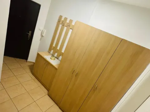 Prodaja, dvosoban stan, 50m², Nova Detelinara, Novi Sad Sve Podlokacije - image 12