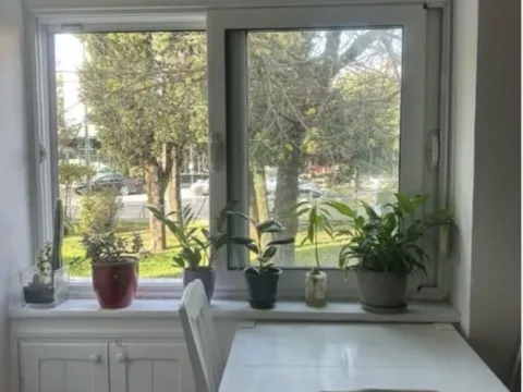 Rent, one bedroom apartment, 45m², Preko Morače, Podgorica - image 2