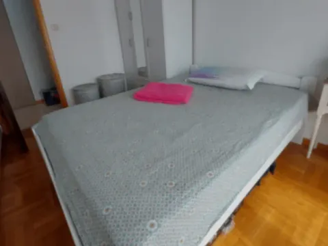 Prodaja, dvosoban stan, 64m², Pobrežje, Podgorica - image 6