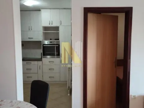 Sale, two bedroom apartment, 45m², Bulevar Evrope, Novi Sad Sve Podlokacije - image 7