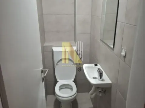 Rent, office space, 96m², Rotkvarija, Novi Sad Sve Podlokacije - image 9