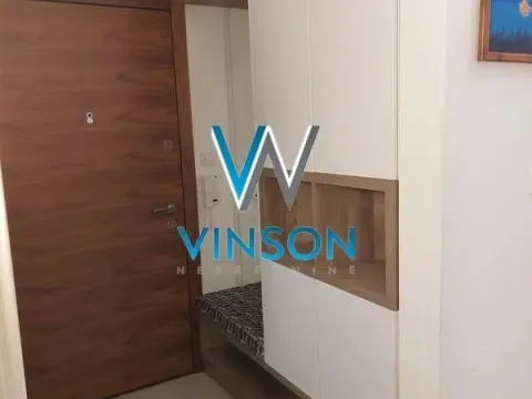 Prodaja, dvosoban stan, 56m², Socijalno, Novi Sad Sve Podlokacije - image 9