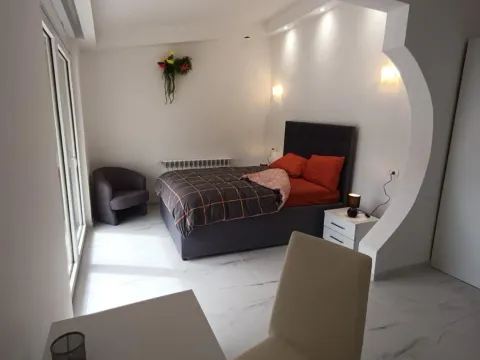 Prodaja, kuća, 275m², Polje, Bar - image 3