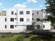 Prodaja, stan, 49m², Kotor, Crna Gora - image 3