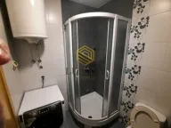 Izdavanje, jednosoban stan, 43m², Stari Aerodrom, Podgorica - image 8