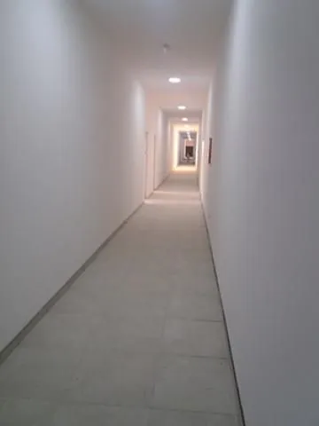 Rent, office space, 110m², Altina, Beograd