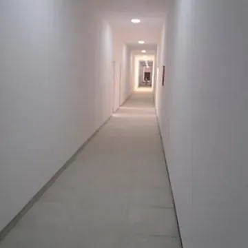 Izdavanje, poslovni prostor, 110m², Altina, Beograd - image 7