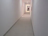 Izdavanje, poslovni prostor, 110m², Altina, Beograd - image 7