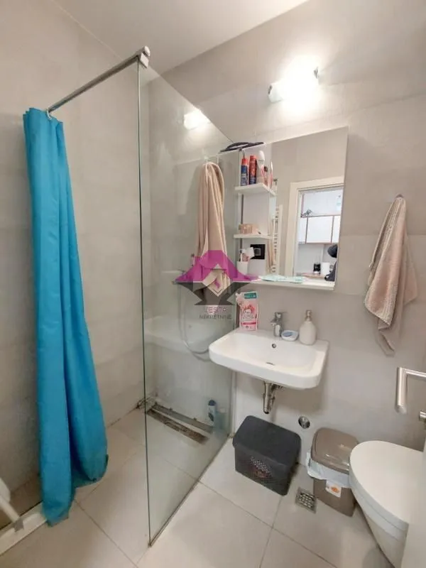 Sale, apartment, 25m², Banjica, Voždovac Sve Podlokacije