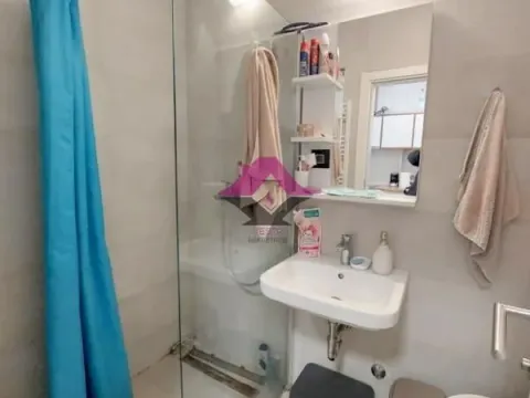 Sale, apartment, 25m², Banjica, Voždovac Sve Podlokacije - image 11