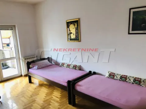 Sale, house, 520m², Mali Mokri Lug, Zvezdara Sve Podlokacije - image 6