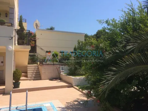 Prodaja, kuća, 330m², Utjeha, Ulcinj - image 18
