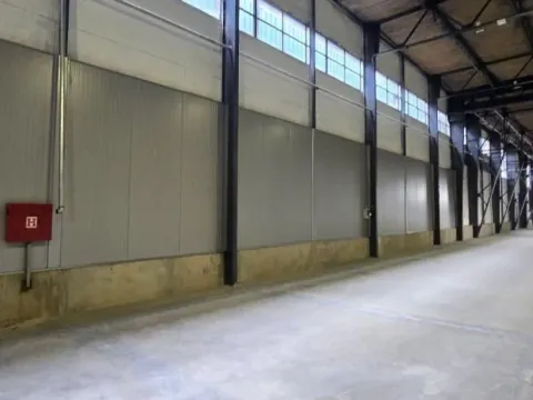 Rent, office space, 2800m², Futog, Novi Sad Sve Podlokacije - image 14