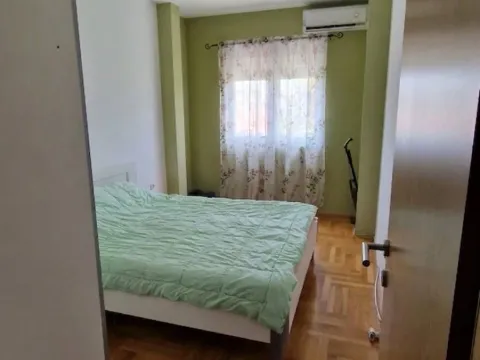 Sale, one bedroom apartment, 42m², Zagorič, Podgorica - image 7